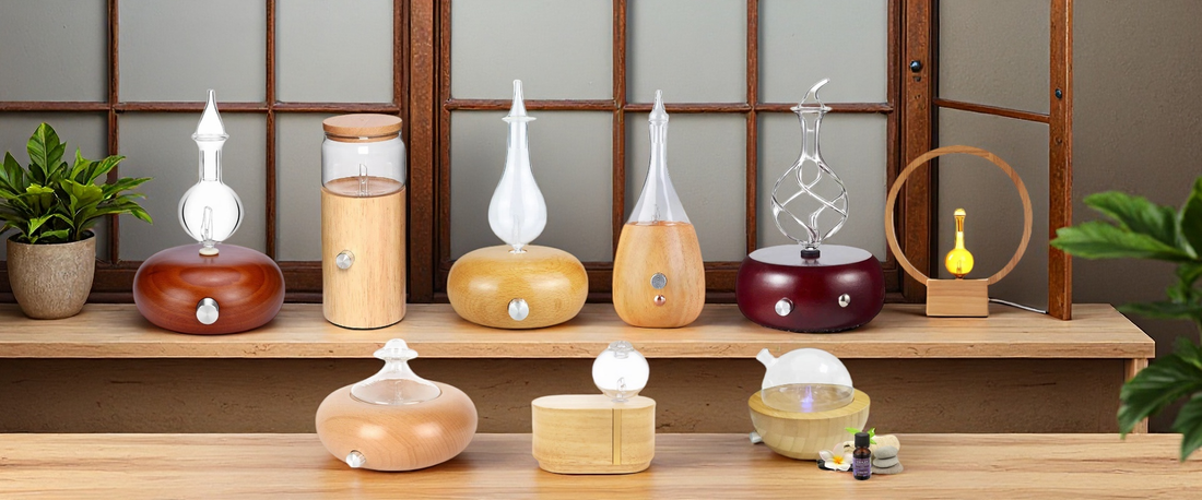 How does the United States purchase China's advantageous goods under the tariff barrier?