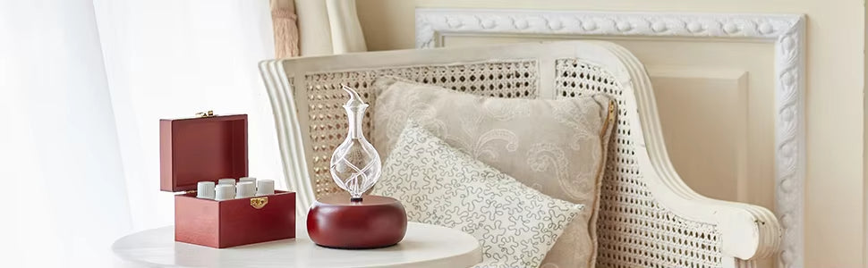 Under the current high tariff barriers in logistics, how can individual buyers in the United States choose the right logistics method?