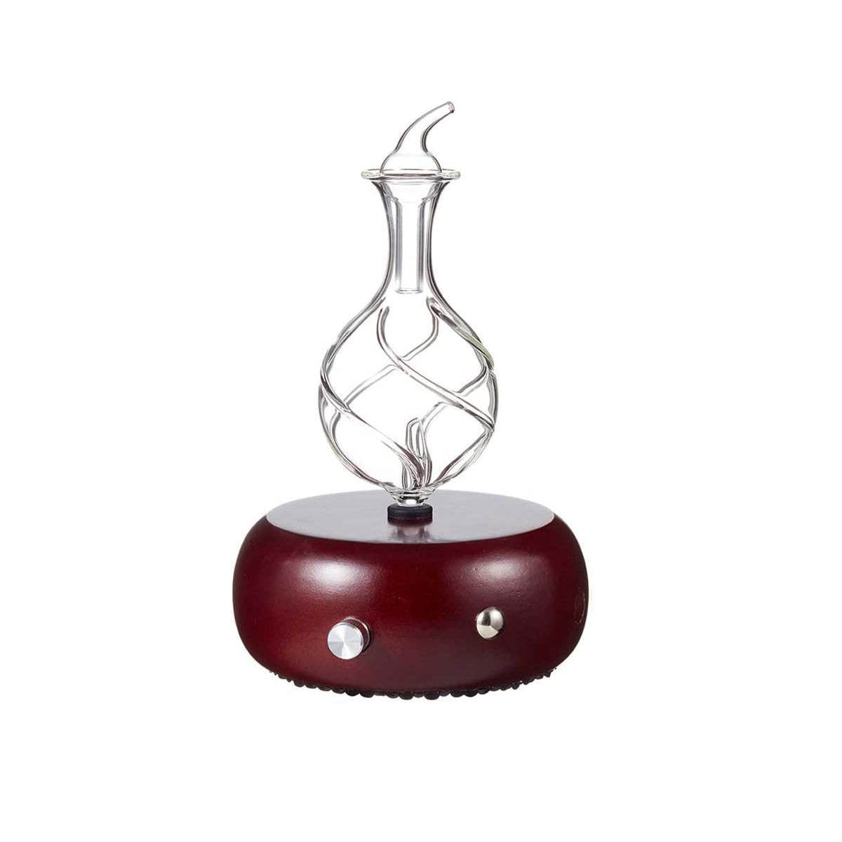 Nebulizer Diffuser