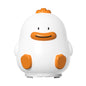 Cute Duck USB Essential Oil Aroma Diffuser Ultrasonic Personal Air Humidifier