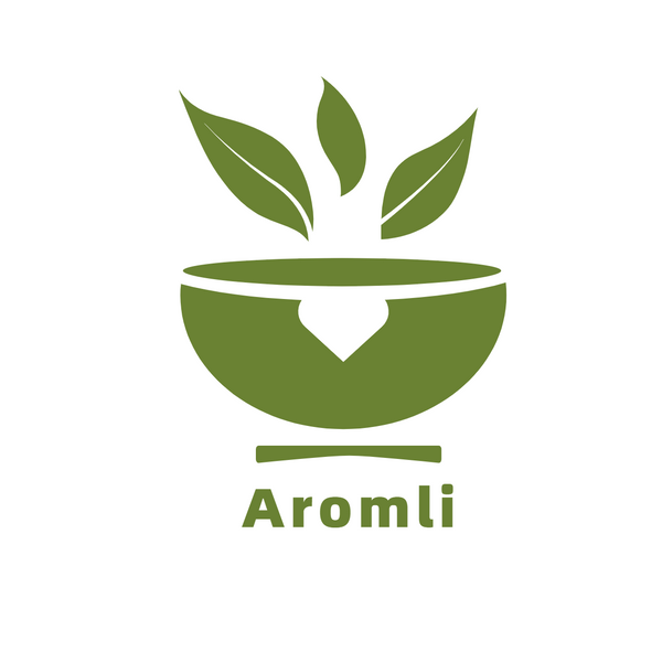 Aromli