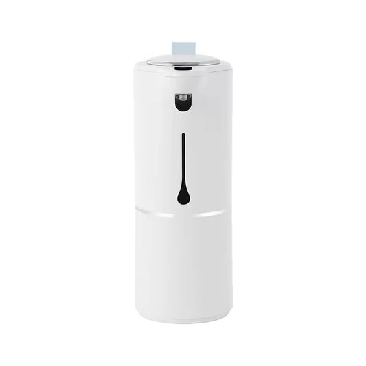 Smart Soap Dispenser Automatic Hand Sanitizer Dispenser