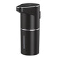 Wall Mount Sensor Automatic Liquid Soap Dispenser For Kitchen Bathroom